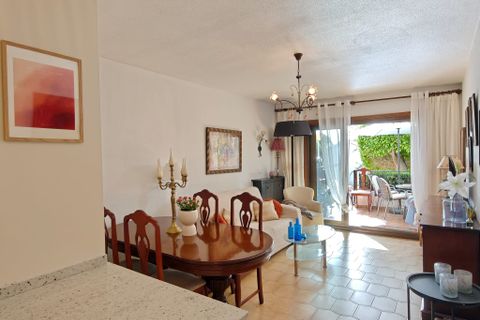 Wohnung in Orihuela Costa, Alicante - Foto 4
